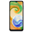 Samsung Galaxy A04s SM-A047FZKHXSA/CHXSA 4GB 128GB 6.5 Dualsim Phone-Image 1