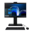 Acer Veriton Z4880G UD.VUYSA.002-EO0 AIO 23.8 i5-11400 8GB 256GBSSD DVDRW W10P-Image 1