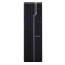 Acer UD.VVTSA.002 Veriton X4680G SFF i7-11700 8GB 256GBSSD W10P-Image 1