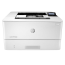 HP W1A53A LJ Pro M404DN Printer-Image 1