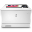 HP W1Y44A LJ Pro M454dn Colour Printer