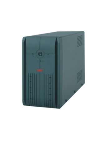 Able Power 1200VA UPS