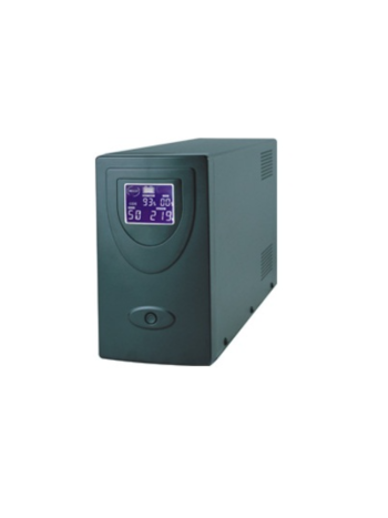 Able Power 2000VA UPS