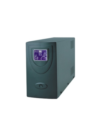 ABLE Power 2KVA UPS Online