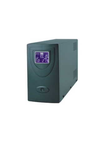 Able Power 3KVA UPS Online