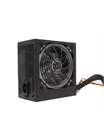 600W Gaming OEM ATX Power Supply