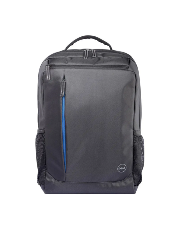 Dell 15.6 Backpack
