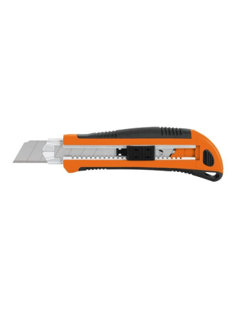 Cutter Knife #8508
