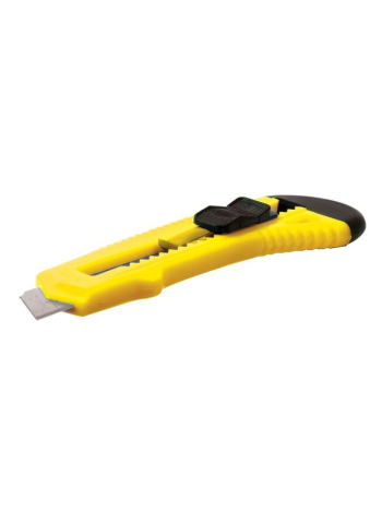 Cutter Knife #8503
