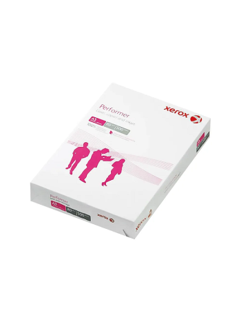 Xerox A3 80Gsm Photo Copy Paper
