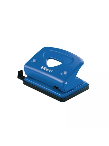 Punch 2 Hole Medium KW9420