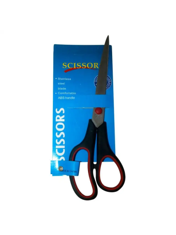 Scissors 135Mm 5.25