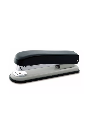 Stapler Full Strip Suit 24/6 & 26/6  Staples 25Shts Bc-5072 S/S