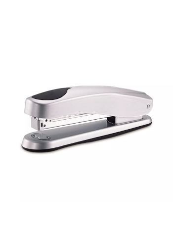 Stapler, Pollex Full Strip 24/6-26/6 MT KW5758