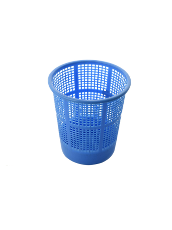 Waste Paper Bin Basket 320mm