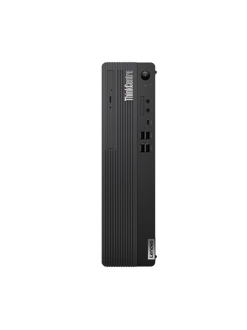 Lenovo 11DC002BAU M70S-1 SFF i7-10700 16GB 512GBSSD DVDRW W10P-Image 1