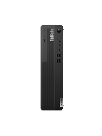 Lenovo M70S-1 SFF 11DC004MAU i5-10400 16GB 512GBSSD DVDRW W10P/W11P-Image 1