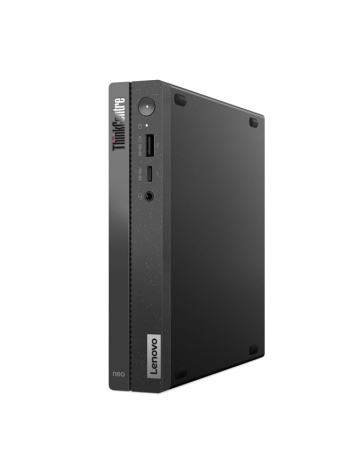 Lenovo NEO 50Q G4 Tiny 12LN007PAU i5-13420H 16GB 512GB W11P