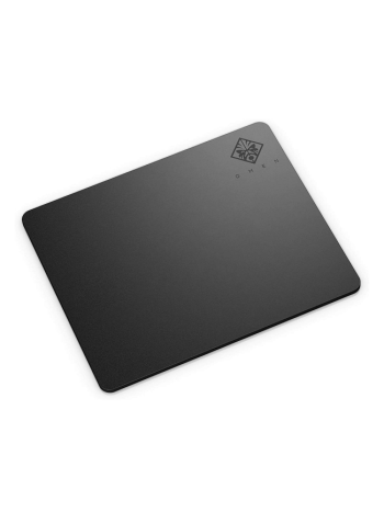 HP 1MY14AA OMEN 100 Mouse Pad