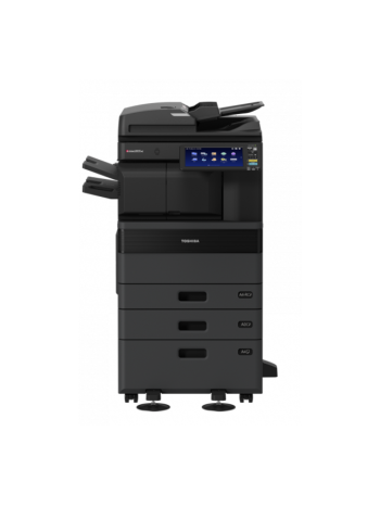 Toshiba e-Studio 2021AC KIT 1