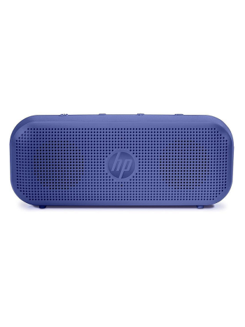 HP 2CB30AA Bluetooth Speaker 400