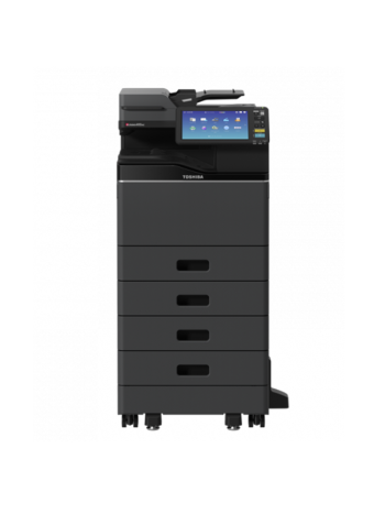 Toshiba e-Studio 330AC A4 KIT 1