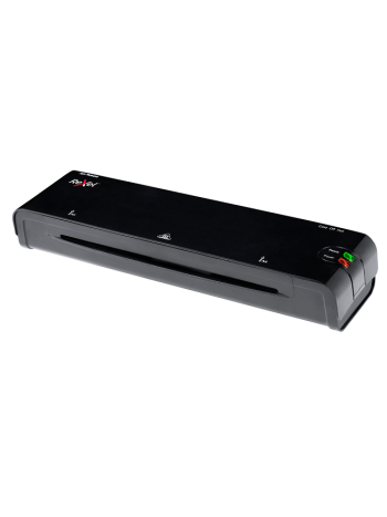 A4 Rexel SG300 /  GBC laminator Safeguard  use 75-125 Micron Film