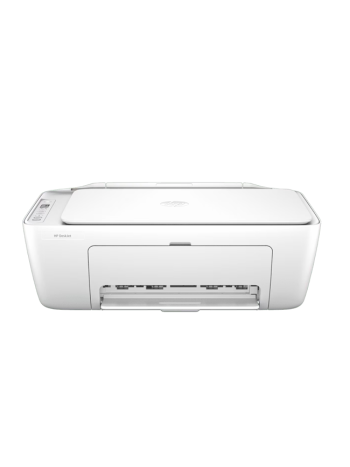 HP 588N4A DJ 2821E AIO Printer