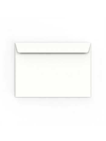 Envelope 229mmx324mm C4 White- Sold Per Piece