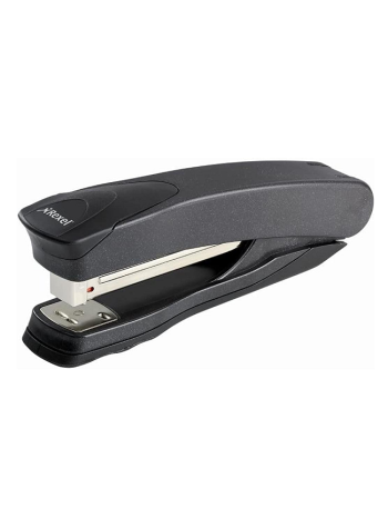 Rexel Taurus Stapler