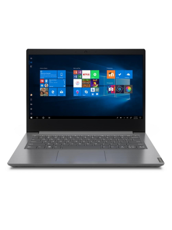 Lenovo V14-ADA 82C600BLAU AMD 3020E 14 8GB 256GBSSD W10H-Image 1