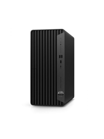 HP 400 G9 TWR 9U6A9AT i5-12500 8GB 512GBSSD W11P