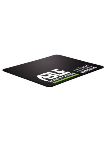 Able Mouse Pad