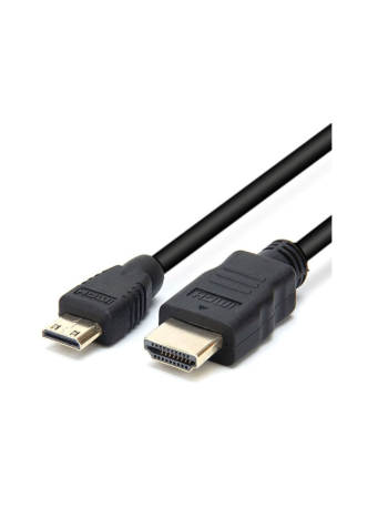 Astrotek AT-DP-MM-5M DisplayPort Cable 5m 20pins Male to Male 1.2V 30AWG
