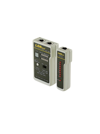Astrotek ATP-TOOL-CT Cable Tester Wire Tracker