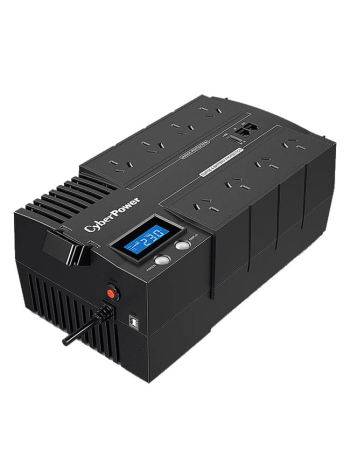 Cyberpower BR1000ELCD 1KVA Bric UPS