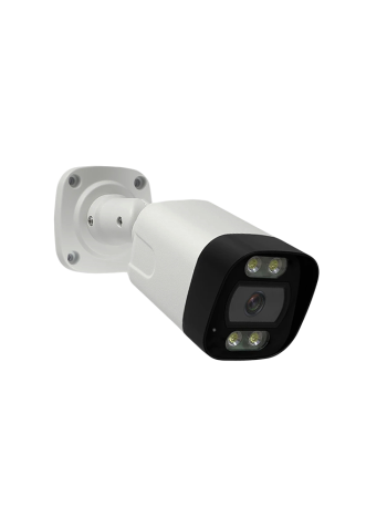 C2806DN5M-P 5MP POE IP Camera