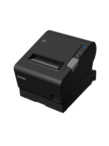 Epson C31CE94241 TM-T88VI-241 Receipt Printer