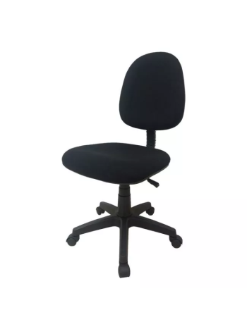 OEM Clerical office Chair