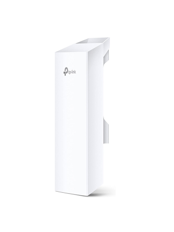 Tplink CPE510 5G Outdoor Access Point-Image 2