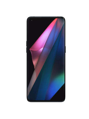 Oppo CPH2173AU Find X3 Pro 5G 256GB Phone-Image 1