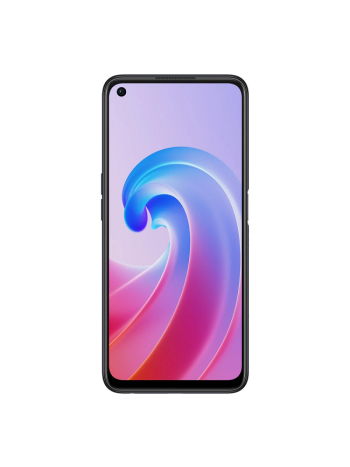 Oppo CPH2333AU A96 128GB Phone-Image 2