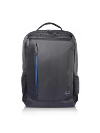 Dell R7N3K 15.6 Backpack