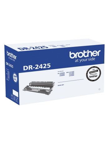 Brother DR-2425 Drum