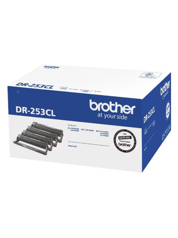 Brother DR-253CL Drum