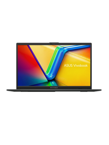Asus E1504GA-NJ092W Vivobook Go 15 i3-N305 15.6 8GB 512GBSSD W11H