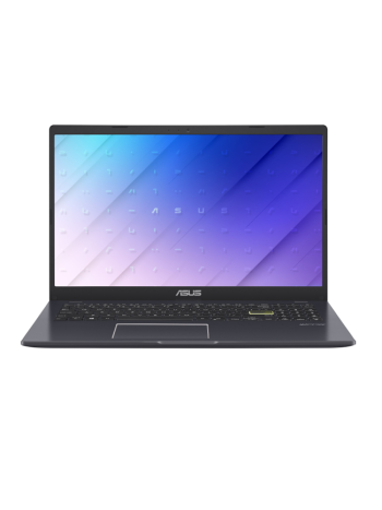 Asus E510KA-EJ359WI Vivobook Go 15 Cel N4500 15.6 8GB 128GB W11