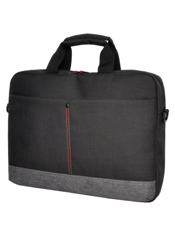 Ebox ENL46115R 15.6 Carry Bag HP Style
