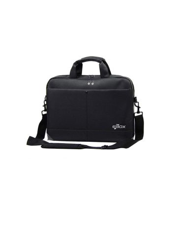 Ebox ENL56015R 15.6 Carry Bag