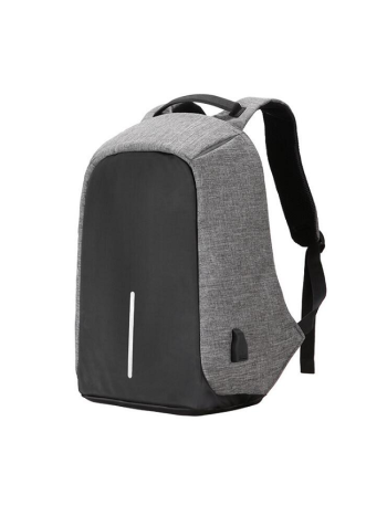 Multi-Functional Backpack suite for 15.6''